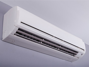 吊顶空调器怎么安装？使用空调注意事项有哪些？
