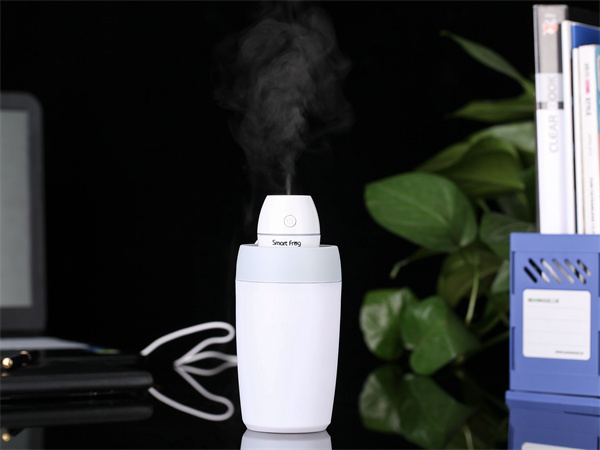 加湿器不喷雾如何解决？使用加湿器要注意什么？