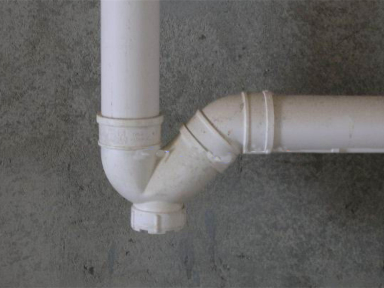 阳台下水管改造有哪些做法？