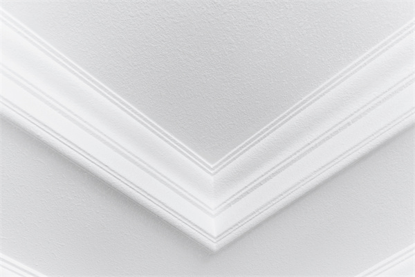 铝质天花板哪种好？铝质天花板种类介绍