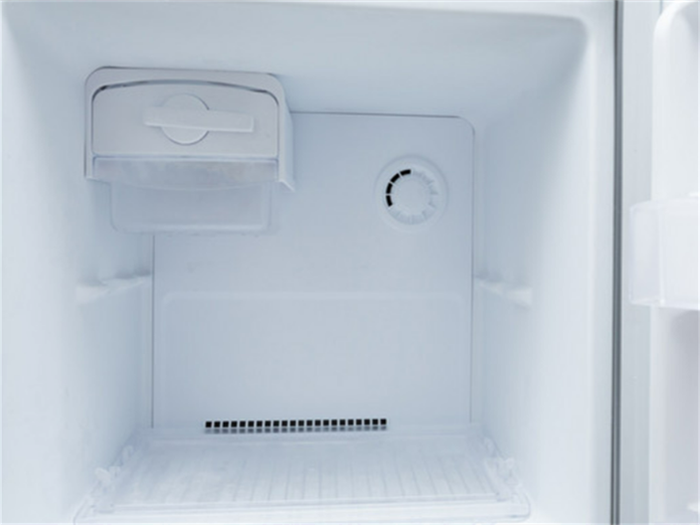 小天鹅冰柜怎么样？冰柜选购技巧有哪些？