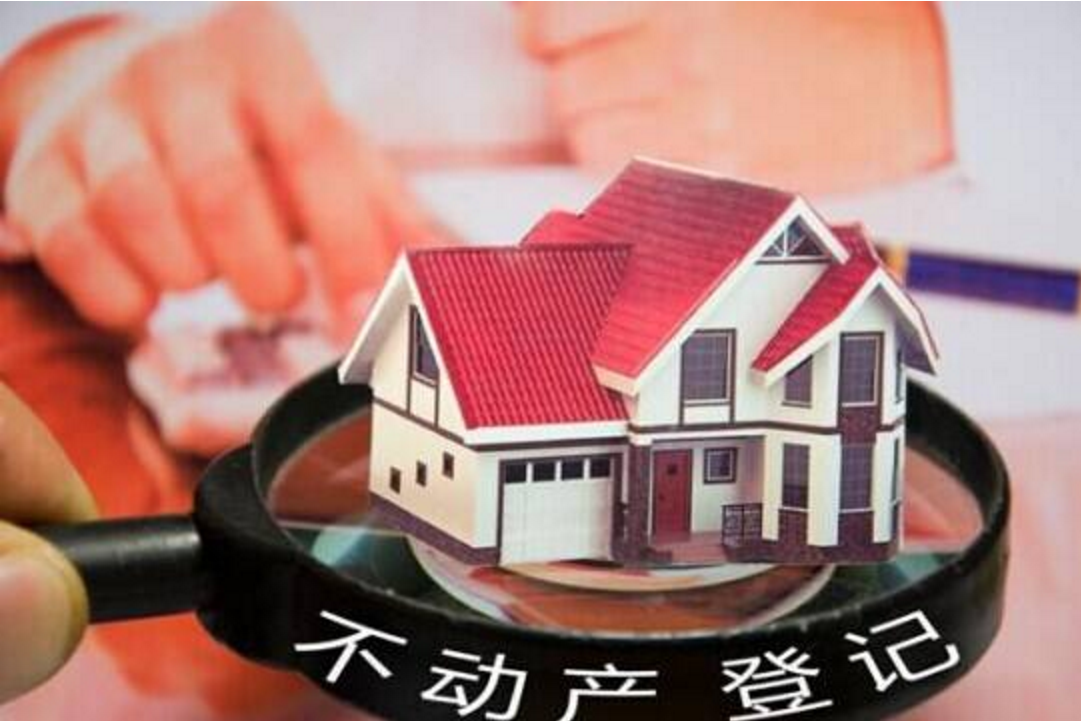 工字钢理论重量表大全