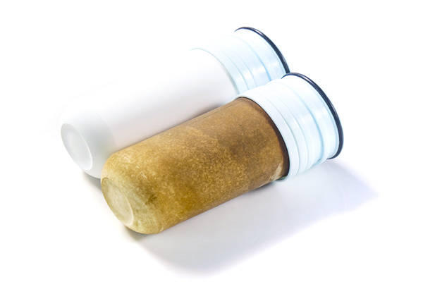 选择品牌净水器，还你健康生活