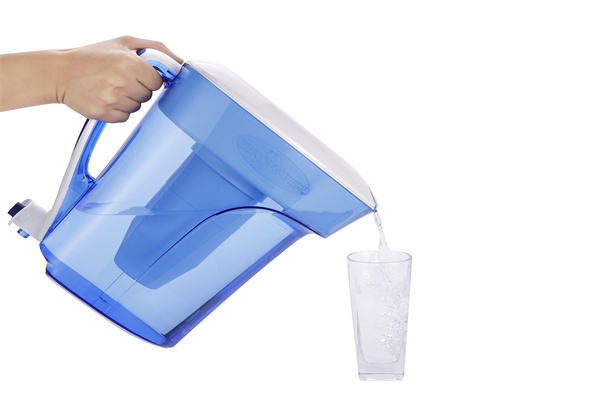 净水器原理是什么？如何选购净水器？