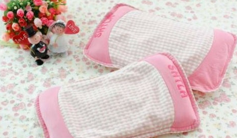 荞麦皮枕芯  荞麦皮枕芯如何清洗