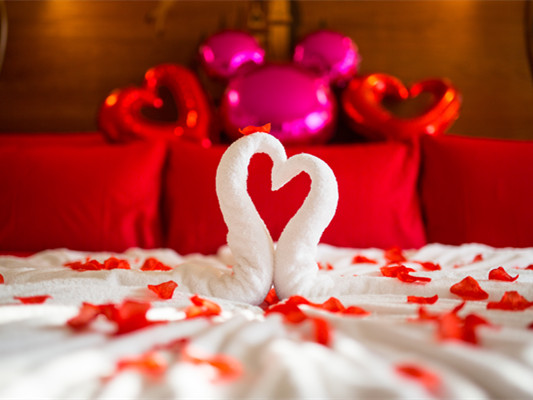 婚房装修风格有哪些？婚房家具怎么选？