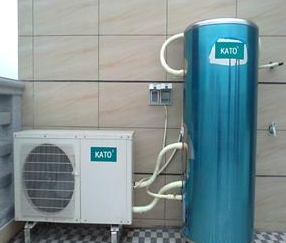 格力空气能热水器  格力空气能热水器价格