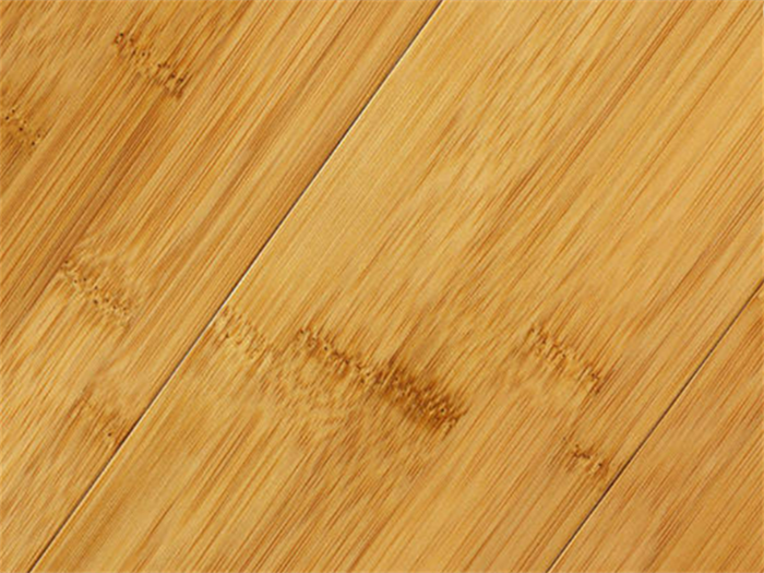 世友实木复合地板的优势，实木复合地板选购技巧