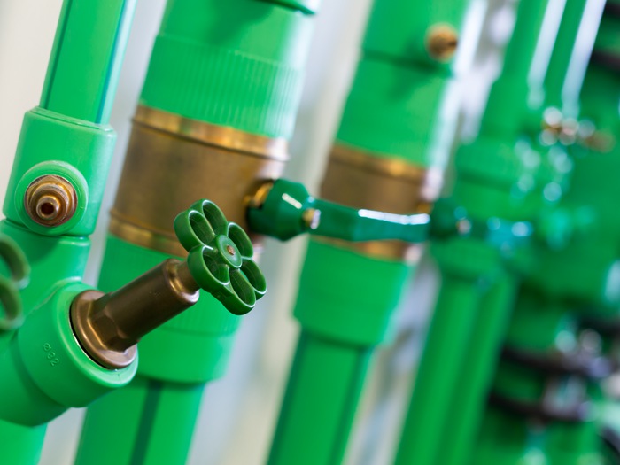 进口真空泵维修有哪些方面？进口和国产的真空泵有何区别？