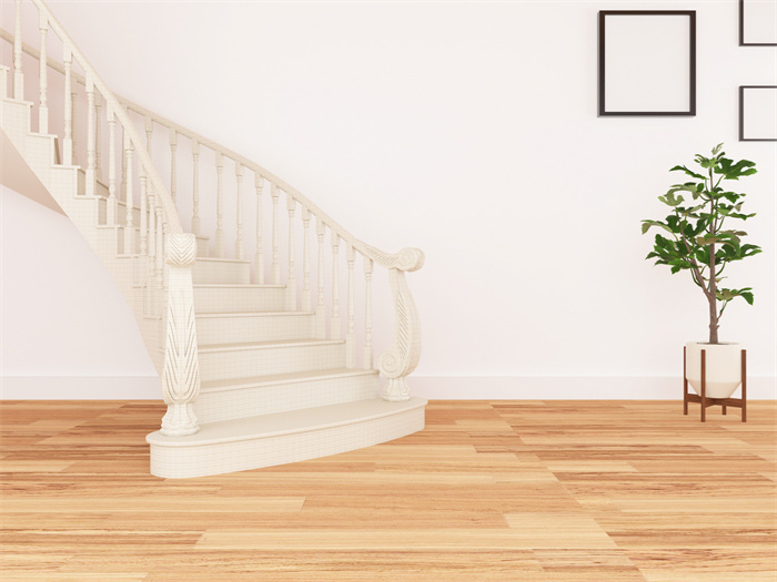 实木楼梯扶手安装方法是什么？实木楼梯扶手安装注意事项？