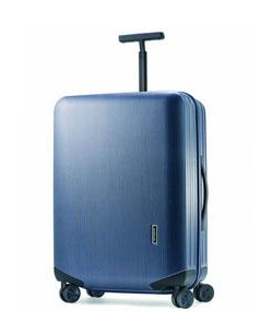 20寸的行李箱能装什么  20寸行李箱能装多少