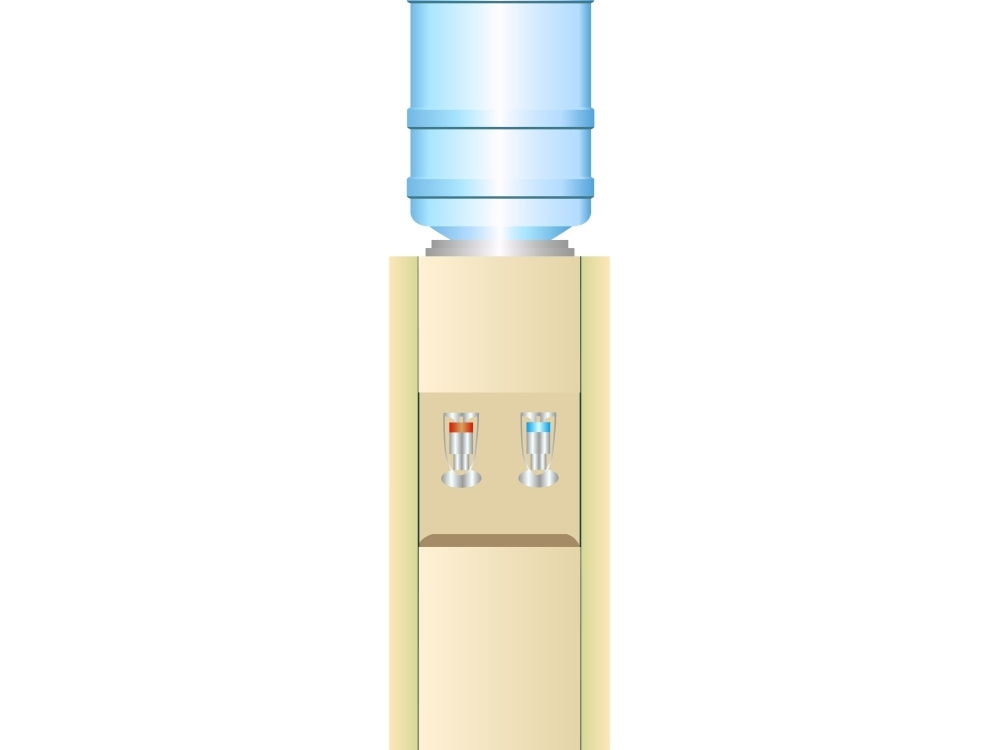 较好的净水器品牌有哪些？这些品牌值得信赖！