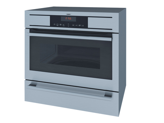 家用电烤箱怎么使用？如何选出合适的电烤箱？
