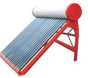太阳能热水器牌子  品牌太阳能热水器