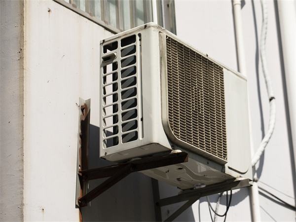 空调外机在室内会影响制冷吗？空调外机如何清洗？
