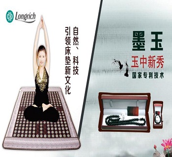 乳胶床垫的使用方法  铸源床垫的使用方法