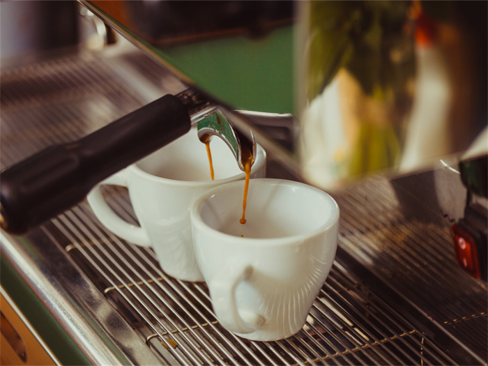 西门子咖啡机价格是多少？咖啡机有哪些类型？