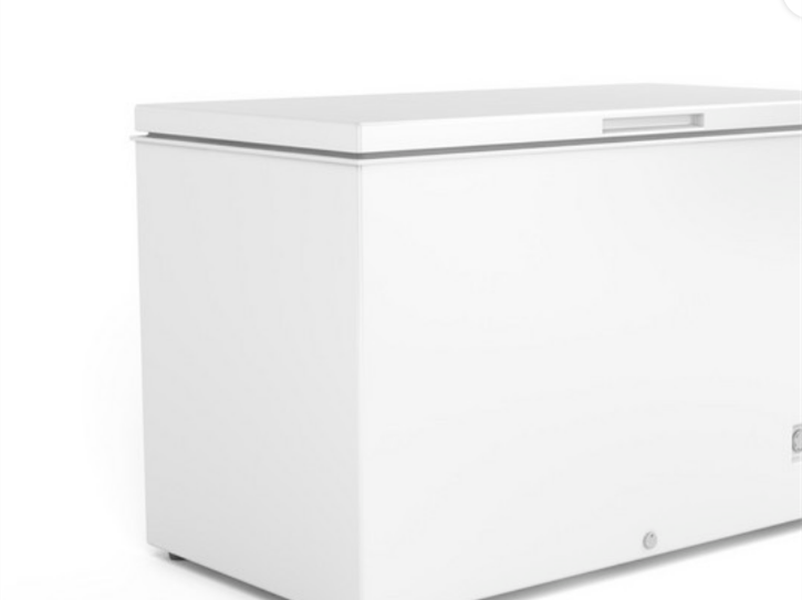 冰柜功率是多少，怎么使用冰柜更节能？
