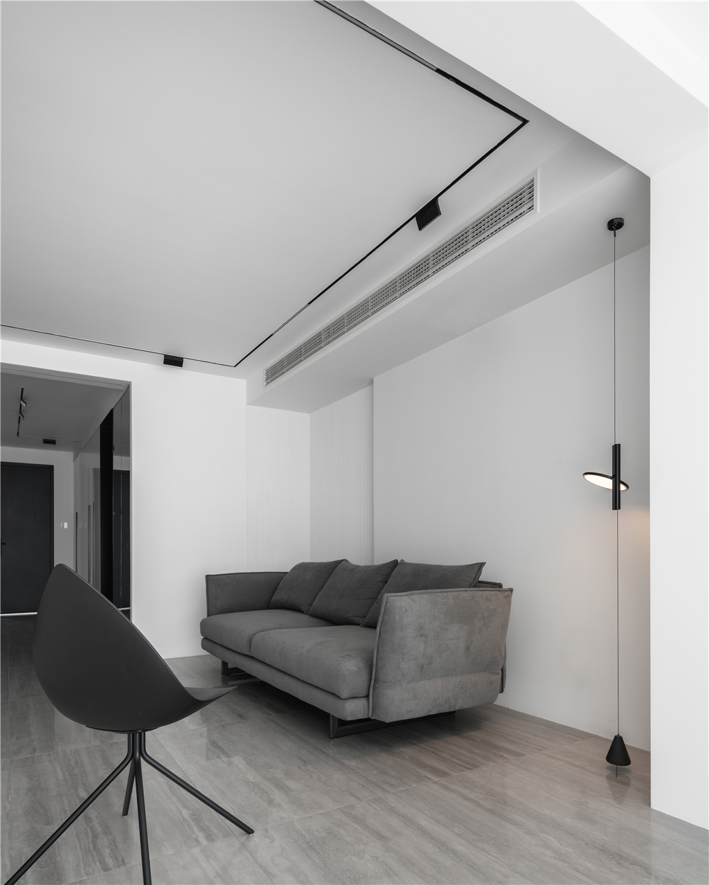 二层阁楼设计图片欣赏与装修指南