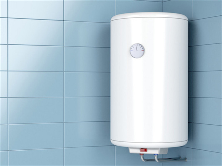 容声电热水器质量怎么样？如何使用电热水器更省电？