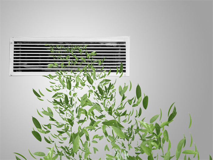 空调维修需要注意哪些问题?如何保养空调?