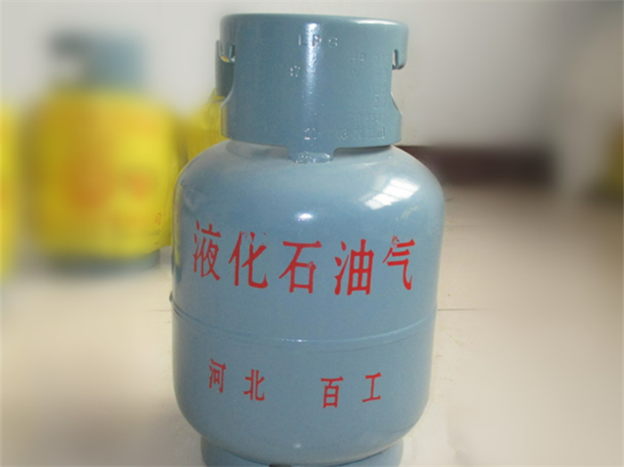 煤气中毒症状有哪些？如何救治煤气中毒？