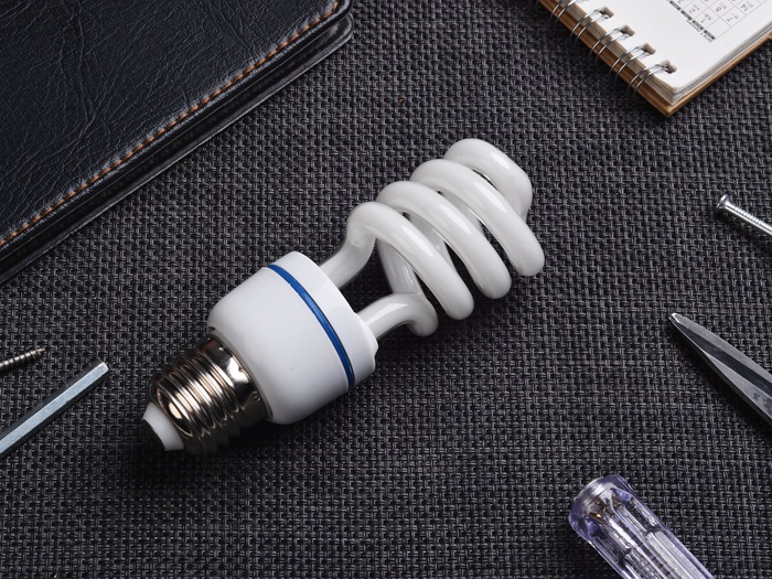 Led灯泡结构是怎样的 如何选购Led灯泡
