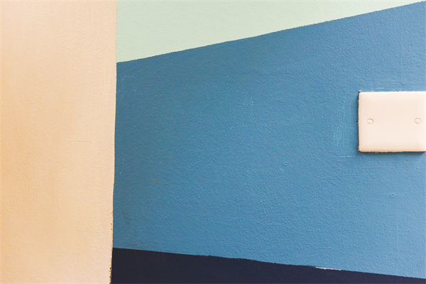 选择对的装修墙面颜色很重要，有哪些色系值得选择呢？
