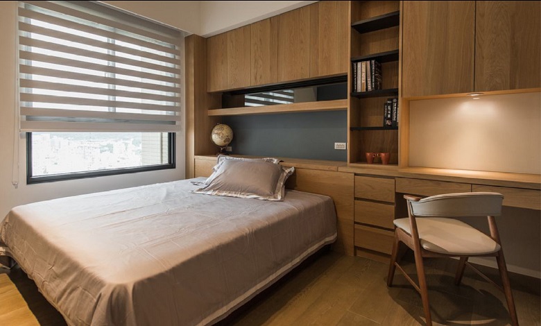 如何让家居装修更加环保