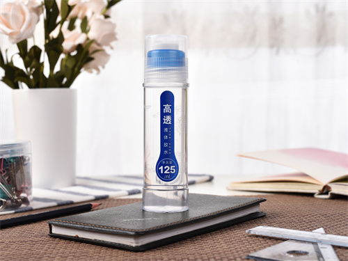 胶水品牌有哪些？如何鉴别胶水质量？