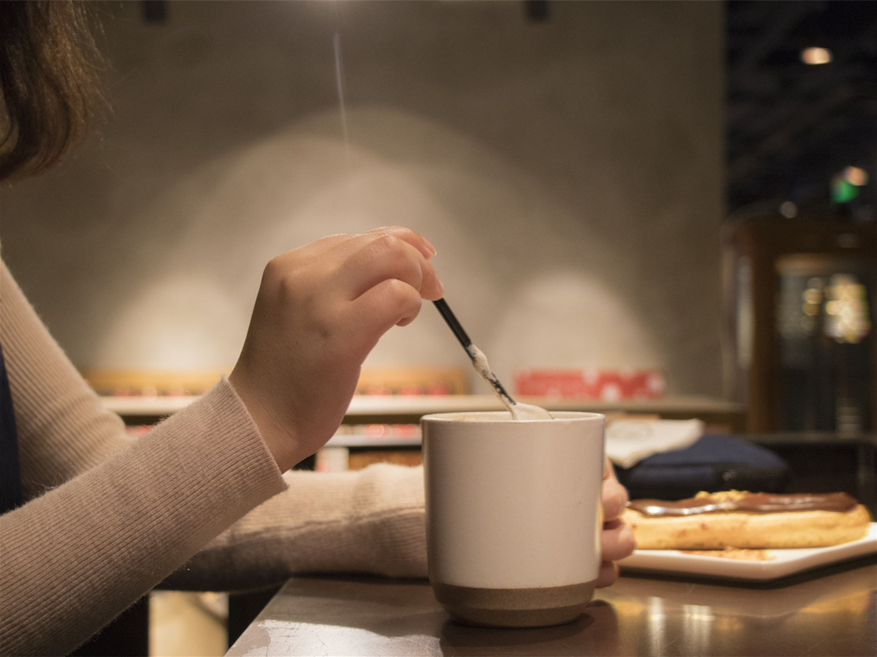 创意陶瓷杯为何受欢迎？创意陶瓷杯有哪些优缺点？