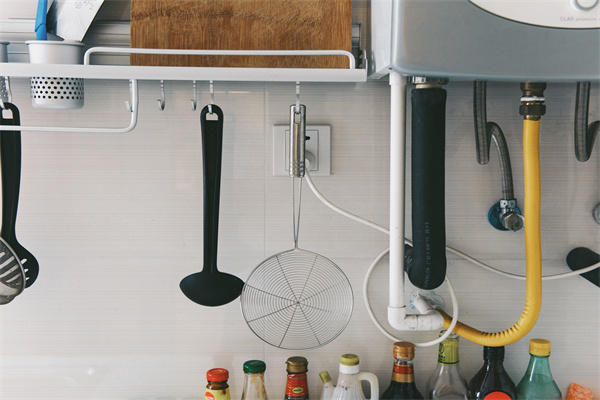 热水器安全阀是家里必不可少的部件吗