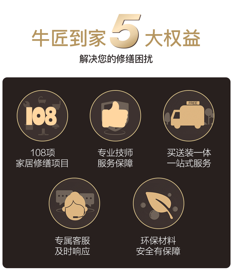 13排的2D巨幕厅最佳观影位置推荐