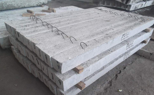 解析十大常见钢筋混凝土施工质量通病