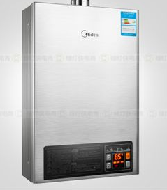 热水器保温材料  电热水器保温材料