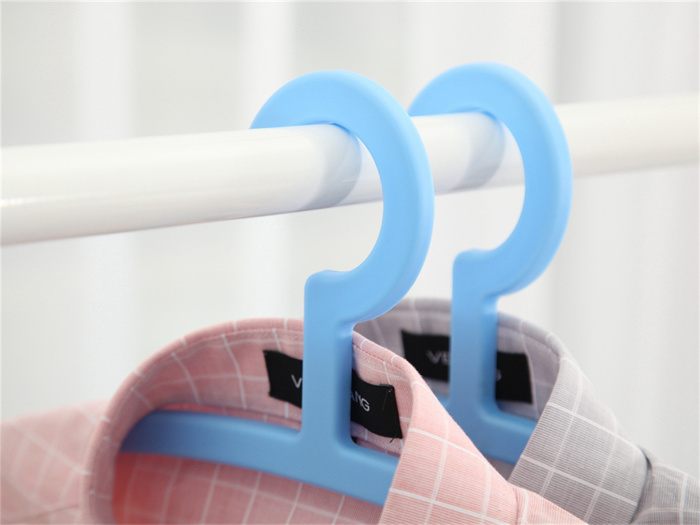 自动晾衣架有什么优缺点？如何挑选自动晾衣架？