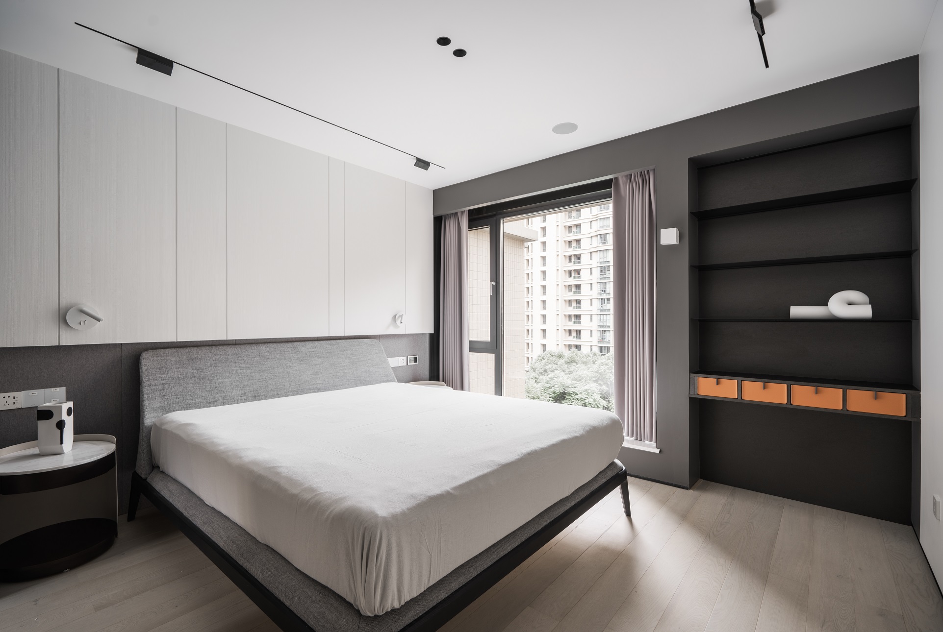 周六周日可以装修吗北京