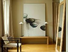 家居地板装修N问 地板常见问题答疑汇总