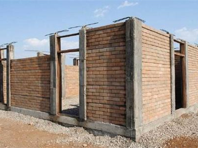 建材知识：钢筋混泥土结构有哪些优势和劣势