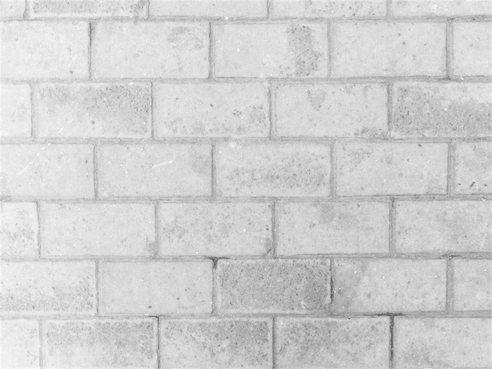 内墙砖规格是多少？内墙砖和外墙砖之间的区别？