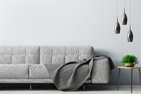 十大布艺沙发套品牌分享，看看哪一个让您中意!
