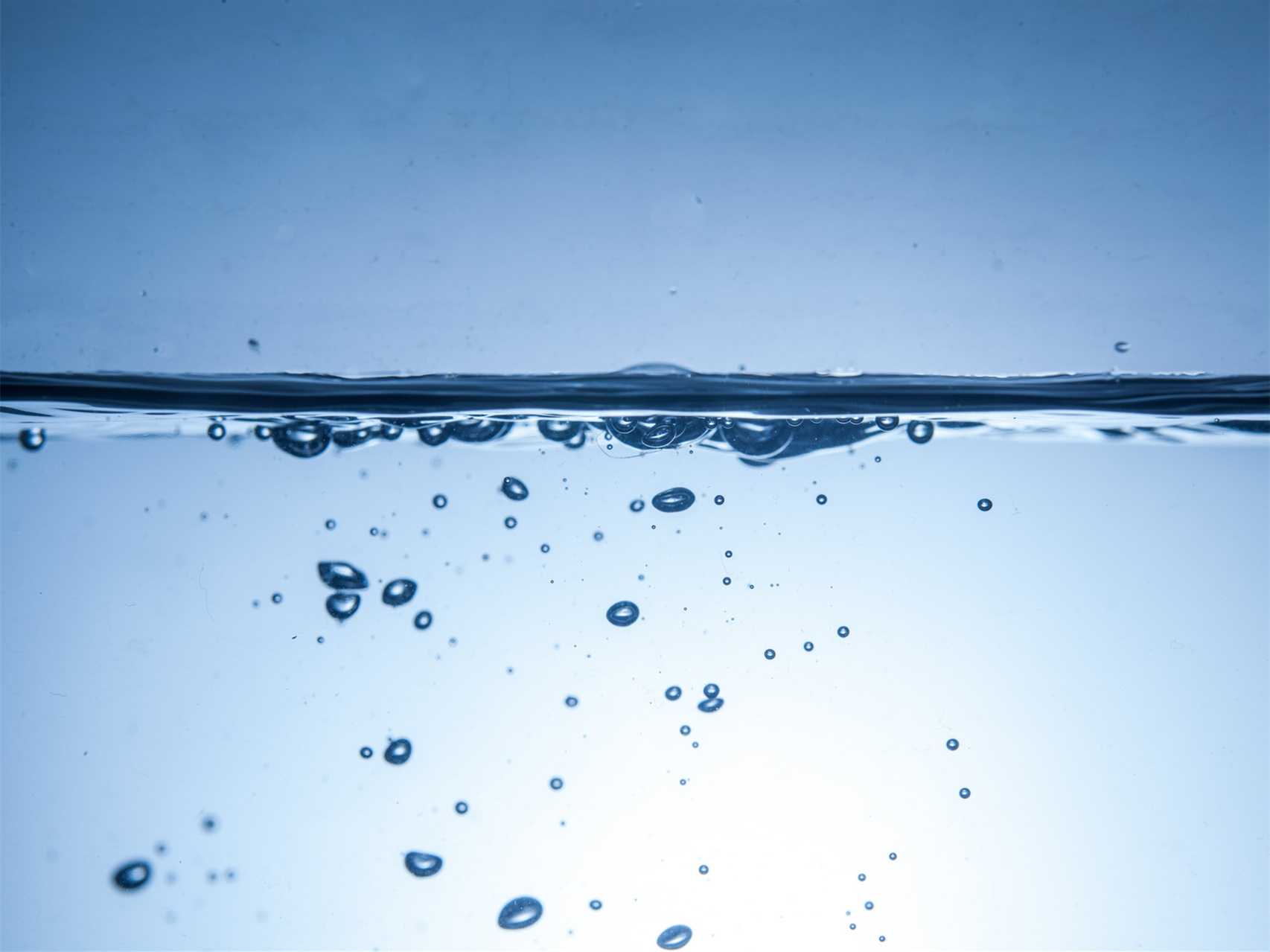 纯水机过滤器标准是什么？如何选购纯水机过滤器？