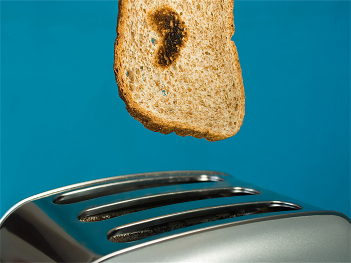 东菱面包机哪个型号好？选购面包机注意事项？
