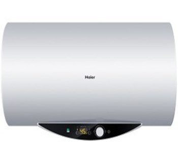 海尔热水器60升哪款好  海尔热水器最新型号
