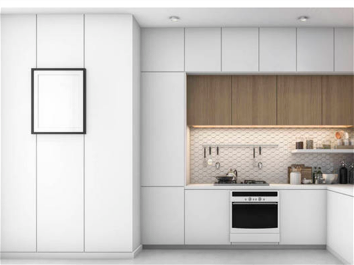 厨房橱柜设计风格有哪些？厨房橱柜设计有哪些注意事项？