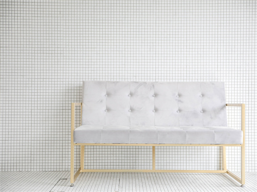 沙发保修期是多长时间？实木沙发和布艺沙发究竟哪种好？