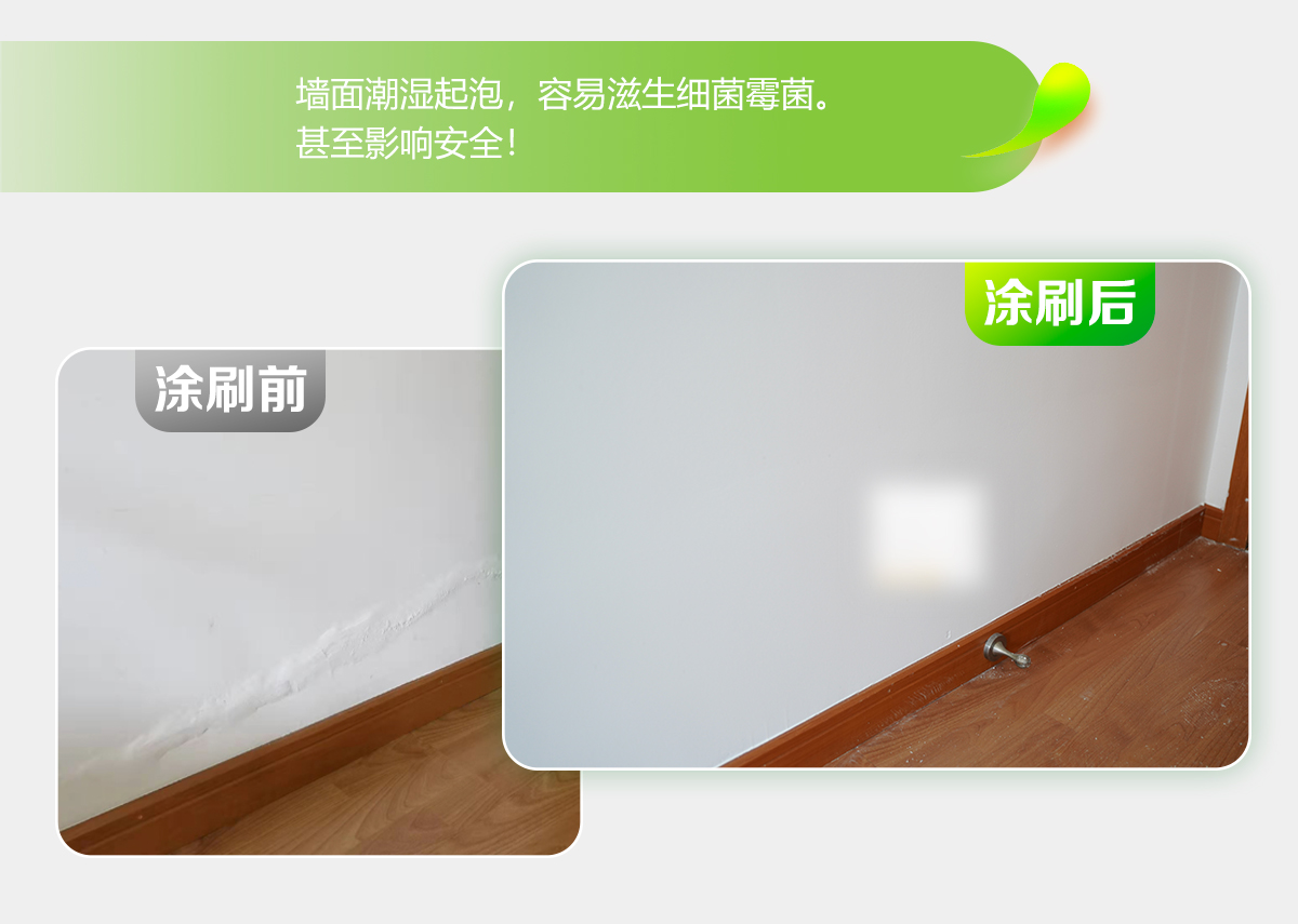 白色沙发罩搭配技巧，展现时尚家居风格