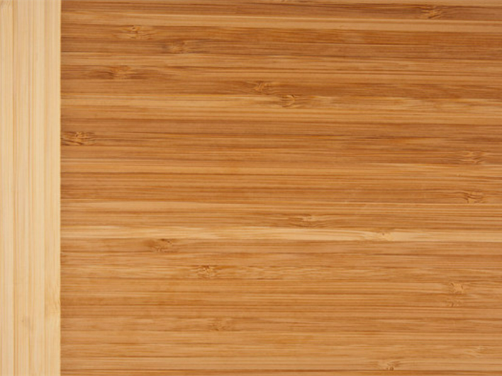 竹木地板优缺点有哪些，竹木地板的保养方法