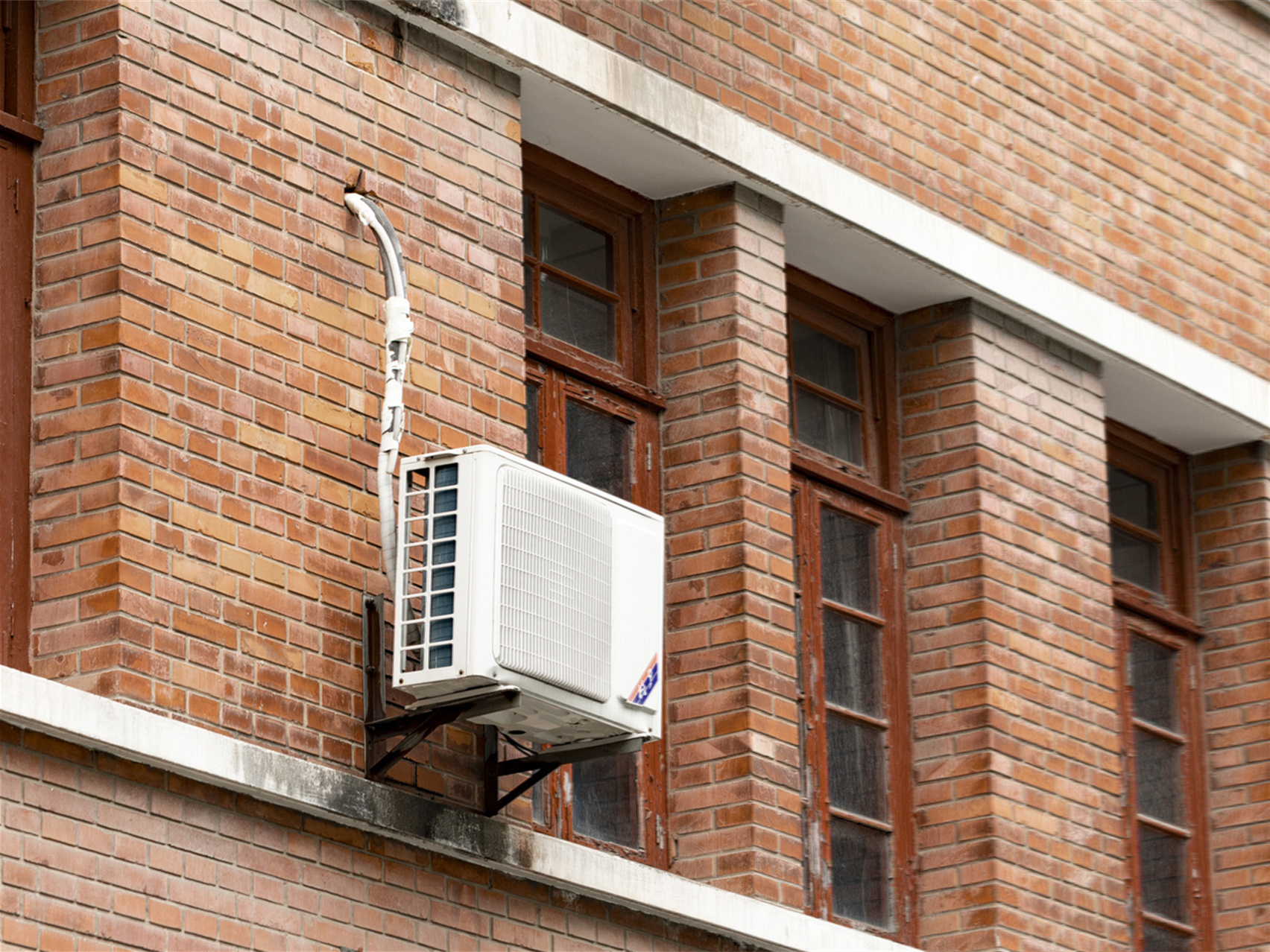 了解格力空调故障代码大全，如何检测空调故障？怎么维修？