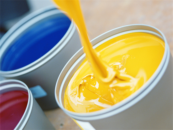 油漆调色技术要领是什么？油漆调色注意事项是什么？